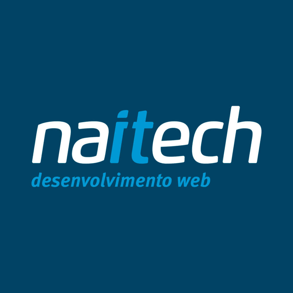 (c) Naitech.com.br